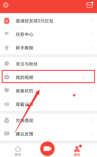 阮经天发文告别母亲