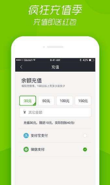 缅甸遣返 200 名妙瓦底电诈园区的中国人，他们会面临哪些责任？妙瓦底电诈园区打击行动还会持续多久？