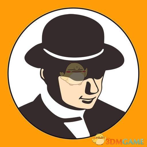 这怕是全网最强的 DeepSeek 图片教程吧，赶紧收藏了！