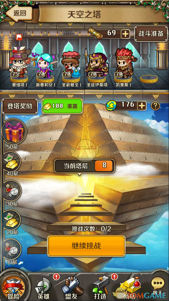 券商分析师坚定看好A股后市行情
