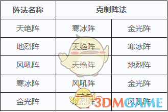 66岁李幼斌与小13岁老婆近照，原来他的妻子是她呀！