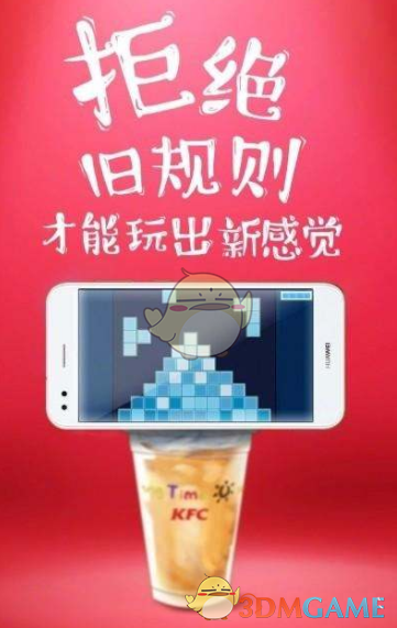 暴增超1000%！“硬核”利好来了！