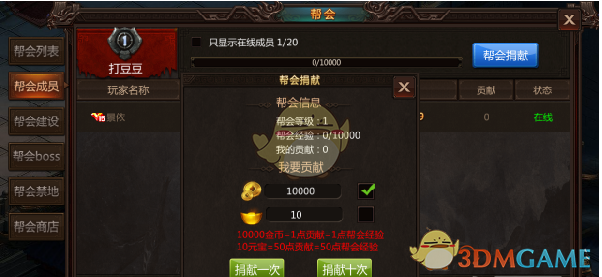 如何看待巴基斯坦军方称击落 25 架印度无人机？会对印军作战带来哪些影响？