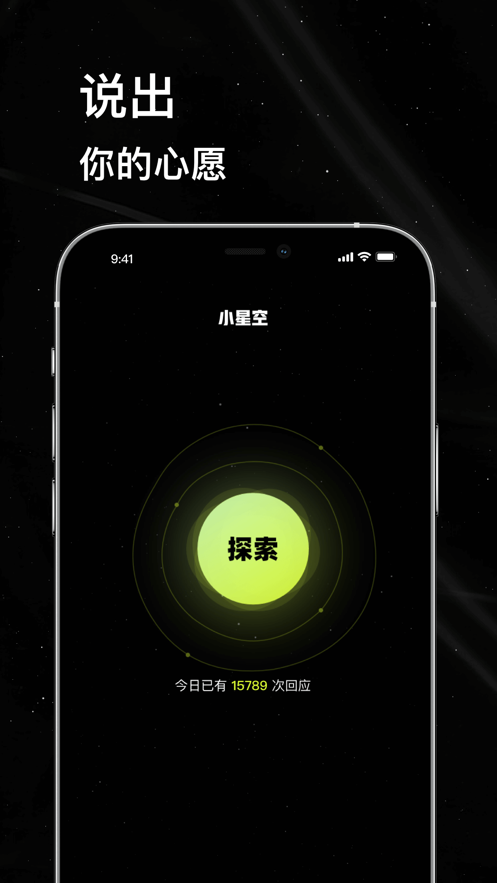 24-25 赛季 NBA 季后赛掘金 105:112 雷霆，如何评价这场比赛？