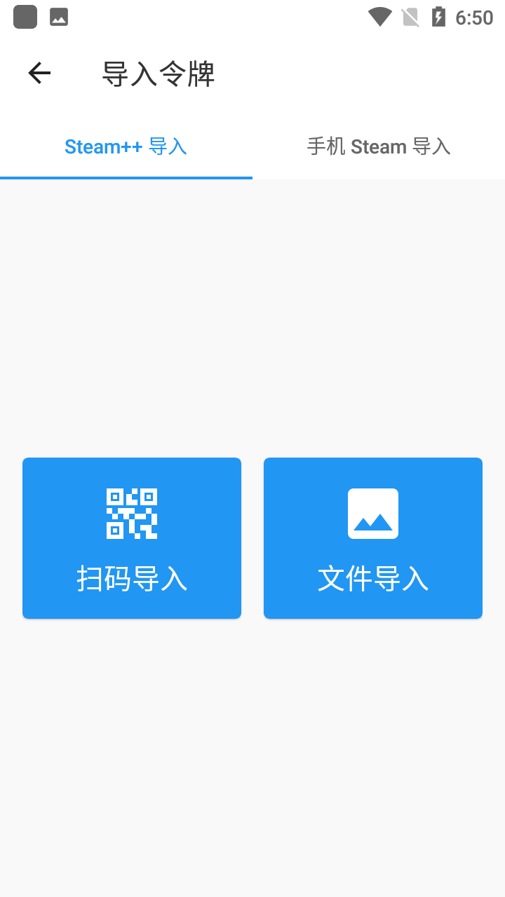准大一选择《费曼物理学讲义》合不合适？