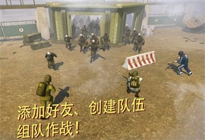 许家印前妻丁玉梅申请闭门聆讯及修订资产冻结令被拒，恒大清算人正在全球追索资产，哪些信息值得关注？