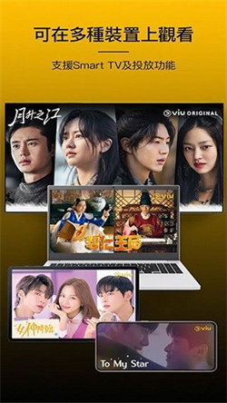 如何评价 2025 年 4 月米哈游《原神》5.6 版本前瞻特别节目《悖理》前瞻直播？