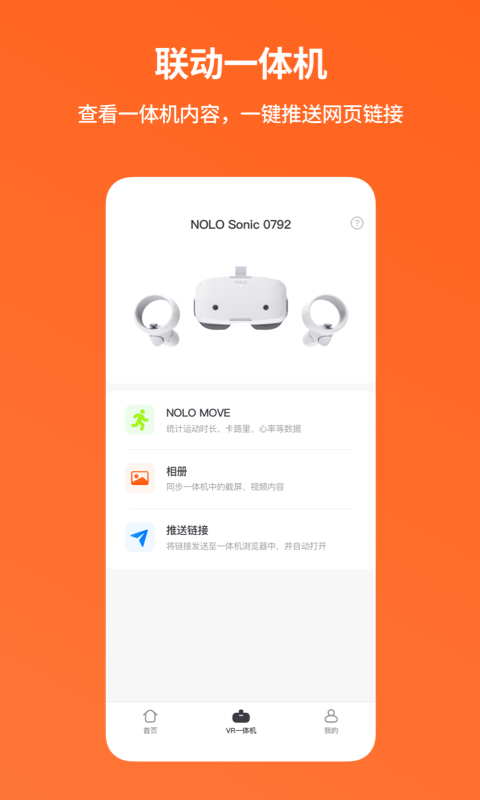 影评丨《唐探1900》：风格变了，口碑好了