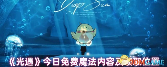 印度开闸水淹巴基斯坦，印巴冲突或演变为印巴战争！