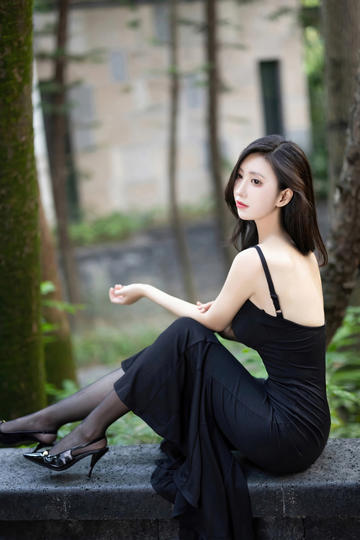 为什么人总在深夜思考人生？「黑暗环境」有利于激活自我反思吗？