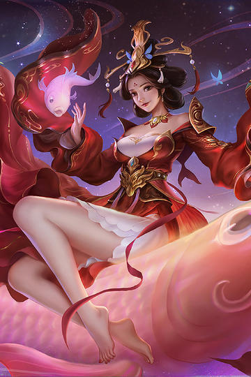 如何看待 4 月 19 日《哪吒之魔童闹海》在排片占比仅有 11.7% 的劣势条件下重夺「票房日冠」？