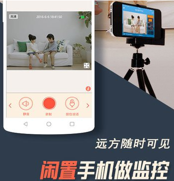 长沙一乡村自建房现地下代孕交易，无牌车单日转运超 10 名女性进入，非法代孕为何屡禁不止？如何有效打击？