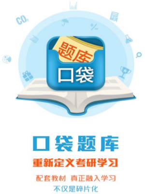 中国科学家实现 1.36 公里外毫米级高分辨成像技术，如何通俗理解这一技术属于什么水平？有何应用价值？