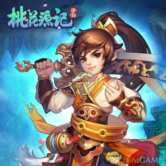 导演饺子是什么样的人？