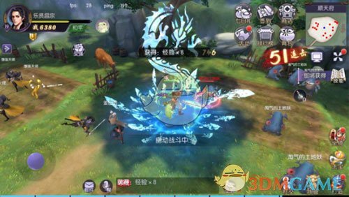 正月十五元宵节，千万记住：这“5样”菜上桌不吉利，这可不是迷信