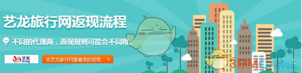 美国政府暂停对乌克兰军事援助，这意味着什么？对俄乌局势会带来哪些影响？