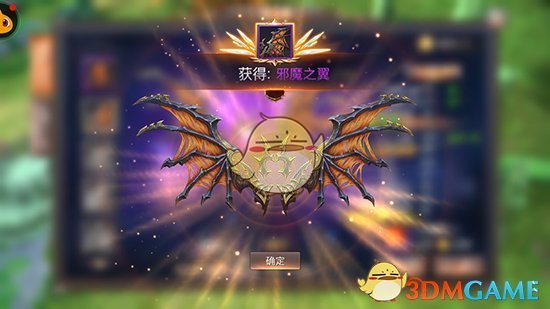 事关逾23万户股东，湘财股份拟吸收合并大智慧
