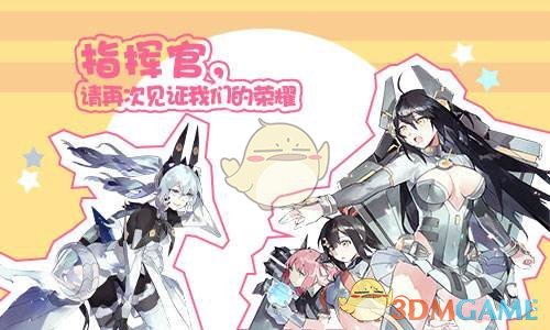 王俊凯大脑里存了1T周杰伦的歌