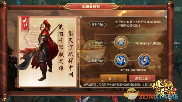 马斯克围观阿维塔“风阻门”！ 专家揭秘：测试如何暗箱操作？ | 次世代车研所）
