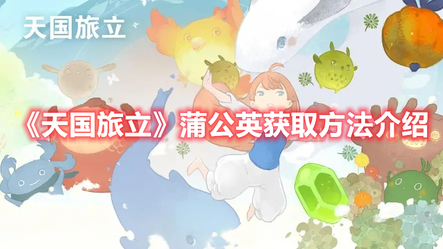 宁明县召开公安工作会议）