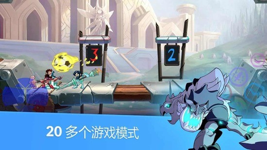 报警！又现“萝卜章” 济民健康副总裁被立案！