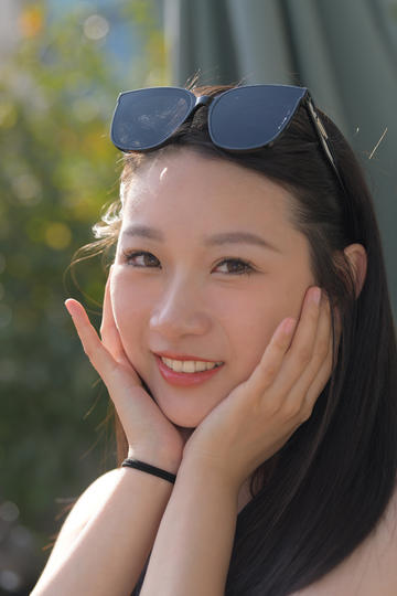 今天，大奇迹日！