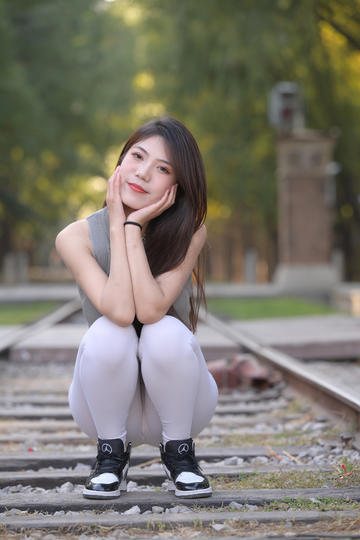 如果举办《三国演义》主题的「知识王者」答题 PK，你会出哪些有意思的题？